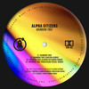 Rainbow Tree (Alvaro Hylander Remix) - Alpha Citizens&Alvaro Hylander