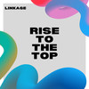 Rise to the top - Linkage