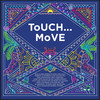 Touch...Move - AC Bonifacio