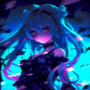 POLARIZE! - RXDXVIL