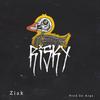 Risky (Explicit) - Farhad ziak