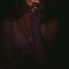TOO TROUBLED (Explicit) - Navina