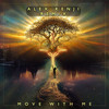 Move With Me - Mistier