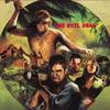 RE-ANIMATOR (BROKEN BOTTLES BEAT) (feat. B.A.D) (Explicit) - TH3 EVIL D3AD&B.A.D