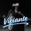 Viciante - Boxx