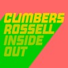 Inside Out (Extended Mix) - Climbers&Rossell