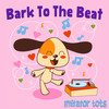 Bark to the Beat - Imitator Tots&McKenna Grace&Rachel Kanner&Cody Tarpley&Matthew Musto