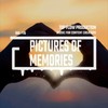 Pictures Memories - Top Flow