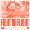 Fight Or Flight - Visla