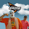 Rame - Devito&Mike Ride