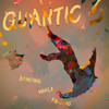 Get In The Ride (feat. Connie Constance) - Quantic&Connie Constance
