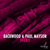 Ivory - Backwood&Paul Mayson