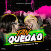 Tan Quedao - Briante&Onguito Wa