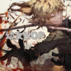 幼女HOP (Anime EDM) - 饭団子P&悠木碧