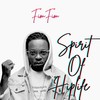 Spirit of Hiplife - Fimfim