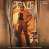 Time - Tyson Sidhu