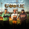 Cookie (Explicit) - siggy&Lil Joujou&Jan Blakeee&Yan Block