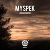 House Whisper (Extended Mix) - Myspek