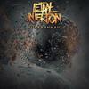 Never Let Go - Lethal Injektion