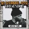 Asambe (feat. Play & Power & Lunxr) - Shaun16&Babiana Blanco&Play & Power&LUNXR