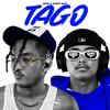 Tago (feat. IMVN) - Saint Bino&IMVN