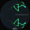 Business Techno Killed The Underground (Wetworks vs Iyalorde Remix) - Darkmode&Wetworks