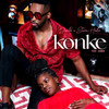 Konke - Donald&Starr Healer&Lesax