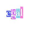 egal (feat. E.P.O) (Explicit) - Yung Payne&Klapsenkind&E.P.O
