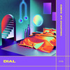 DIAL (feat. Chaiitiih) (Explicit) - Cisco&Chaiitiih