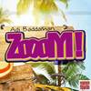 Zoom (Explicit) - Adi Baddaman