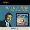 Tricky Trombone - Bert Kaempfert & His Orchestra