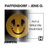 Put a Smile on Your Face - Paffendorf&Jens O.