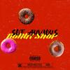 donut shop (Explicit) - SOF Auvious&Silvr