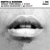 Kiss - Smith & Sorren&GSEPP