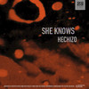 Hechizo - She Knows