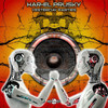 Yesterday Parties (Remix) - Har-El Prusky