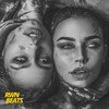 Jy Moet Onthou (feat. Dub|Explicit) - rwnbeats&Giga&Dub