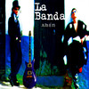 La Creciente del Cesar - La Banda