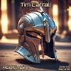 Acid Empire - Tim Catrall