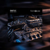 Smithy - Bobby Makk