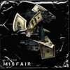 Misfair - ALVSTOR
