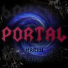 PORTAL - Markii