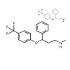 Prozac - 饭碗的彼岸