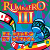 Rumba Samba 1: Intro / Taj Mahal / Una Neguna / Zazueira / Aeiou Ypselum / Fio Maravella ... / Brigitte Bardot / Ay Ay Caramba / Pais Tropical / So Fla Fla / Brazil - Rumbolero&Lou Deprijick&Sylvain Vanholmen&Jorge Ben&Edu Lobo&Miguel Gustaud&Ary Barrosso