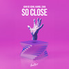 So Close - John De Sohn&Hanno&ZANA