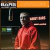 Mad About Bars (Explicit) - ArrDee&Mixtape Madness&Kenny Allstar