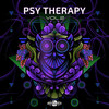 Psy Therapy, Vol. 2 (Dj Mix) - DoctorSpook