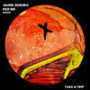 Take A Trip (Fer BR Remix) - Jaime Soeiro&Fer BR