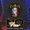 No Fear - Supanova&Panzer Flower