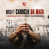 REC #1: Caboclo da Mata - &Rapadura